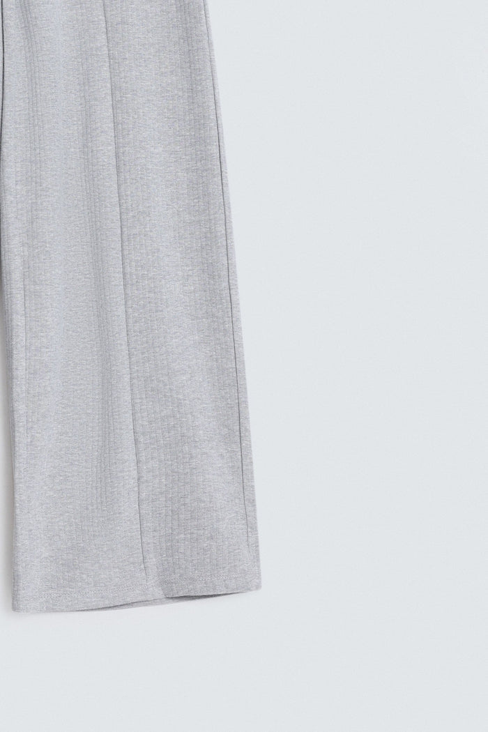Medium Grey Marl