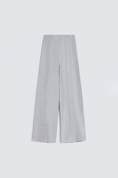 Medium Grey Marl