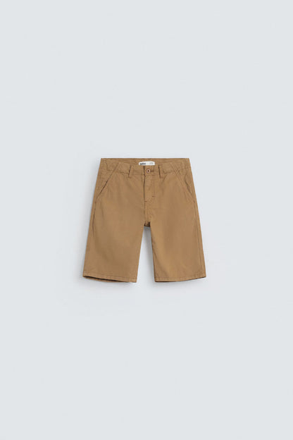 Yellow Beige