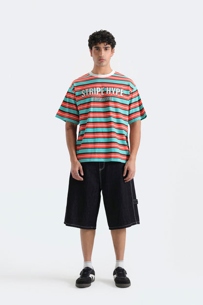 Multi Color