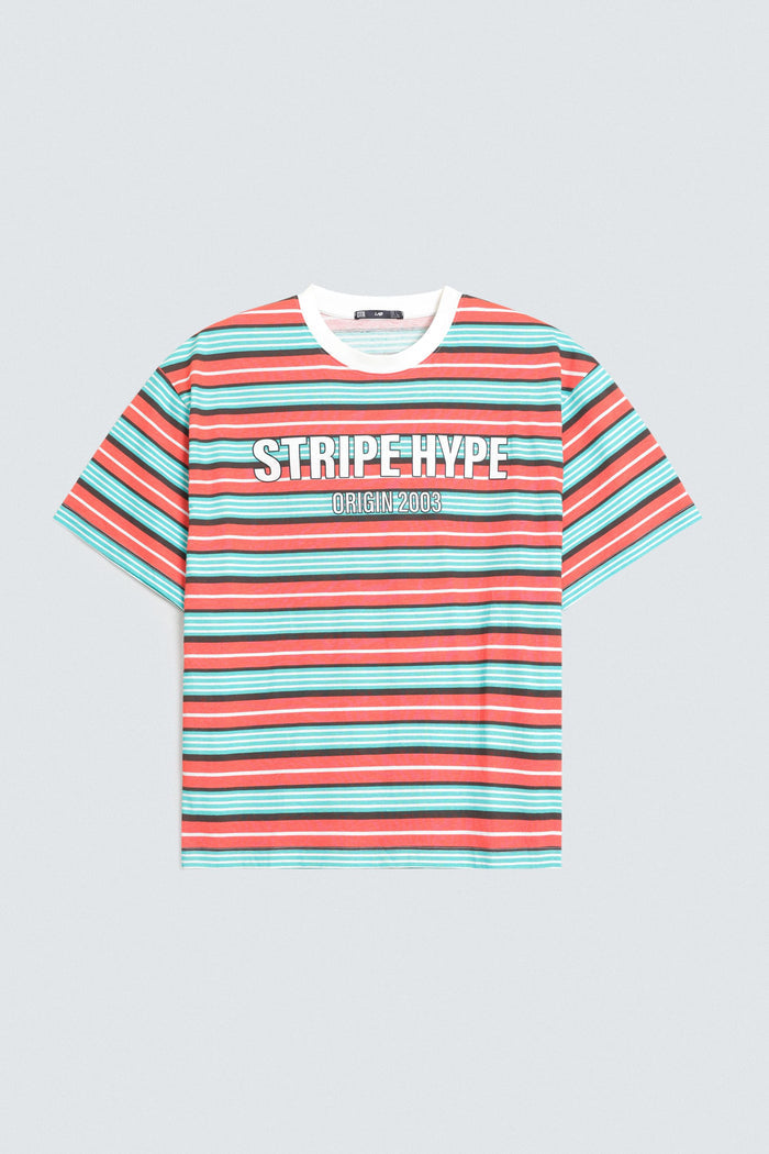 Multi Color