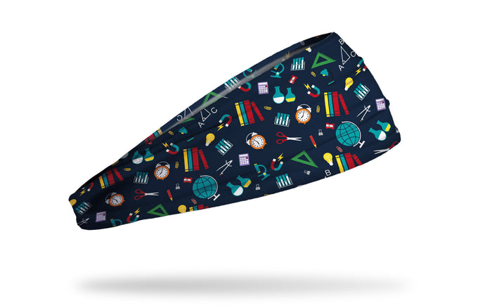 Study Buddy Big Bang Lite Headband - View 2