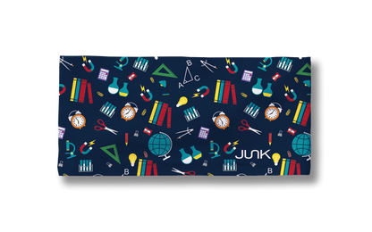 Study Buddy Big Bang Lite Headband - View 3