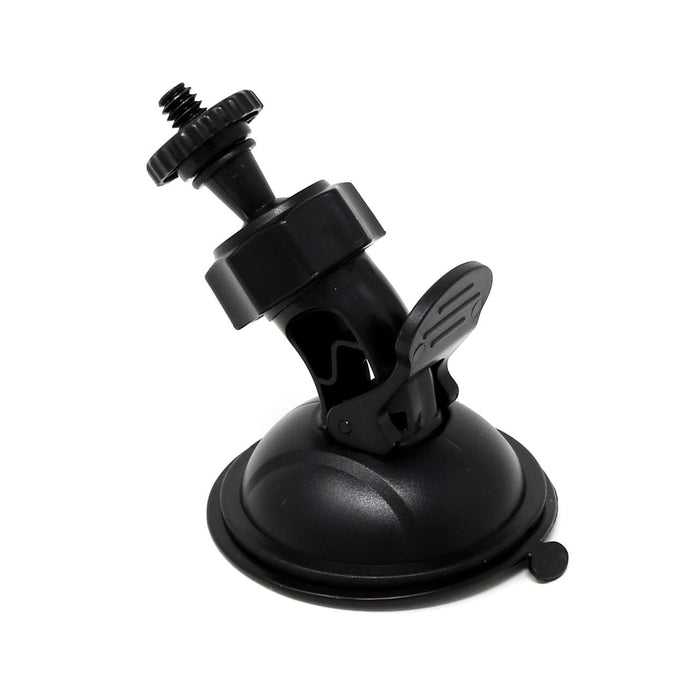Suction Cup Window Mount for High Quality Camera by The Pi Hut - The Pi Hut