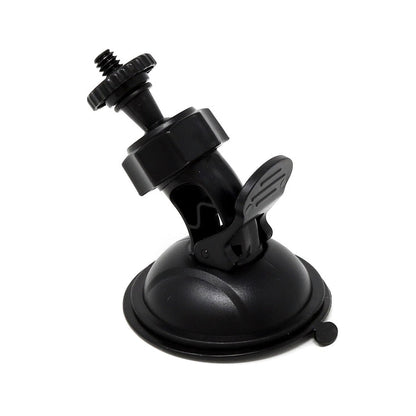 Suction Cup Window Mount for High Quality Camera by The Pi Hut - The Pi Hut