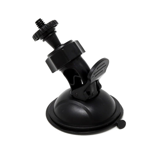 Suction Cup Window Mount for High Quality Camera by The Pi Hut - The Pi Hut