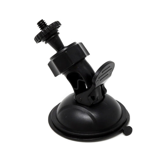 Suction Cup Window Mount for High Quality Camera by The Pi Hut - The Pi Hut