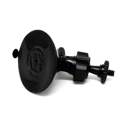 Suction Cup Window Mount for High Quality Camera by The Pi Hut - The Pi Hut