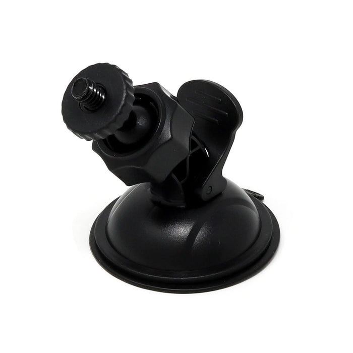 Suction Cup Window Mount for High Quality Camera by The Pi Hut - The Pi Hut