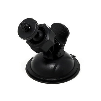 Suction Cup Window Mount for High Quality Camera by The Pi Hut - The Pi Hut