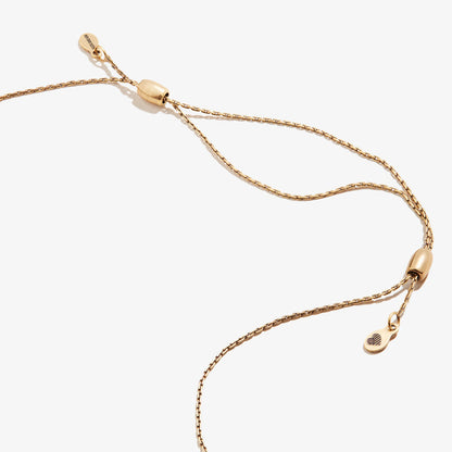 Rafaelian Gold
