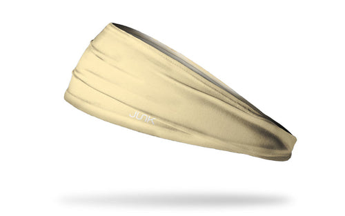 Sunkissed Big Bang Lite Headband - View 1