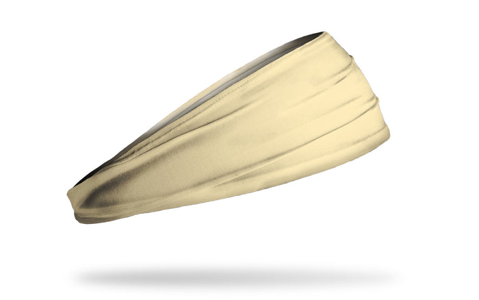 Sunkissed Big Bang Lite Headband - View 2