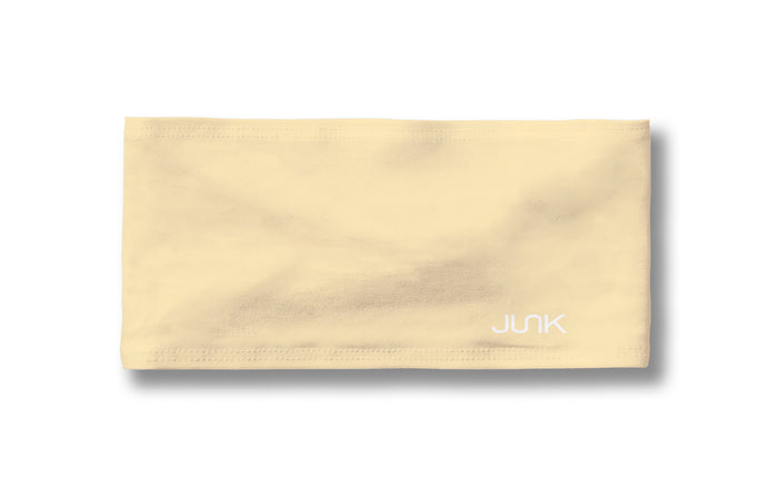 Sunkissed Big Bang Lite Headband - View 3