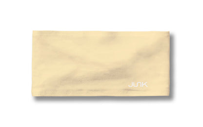 Sunkissed Big Bang Lite Headband - View 3