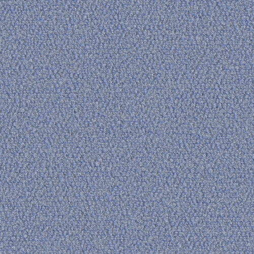 Super Shearling - Aromatic Water - 4119 - 03 - Half Yard