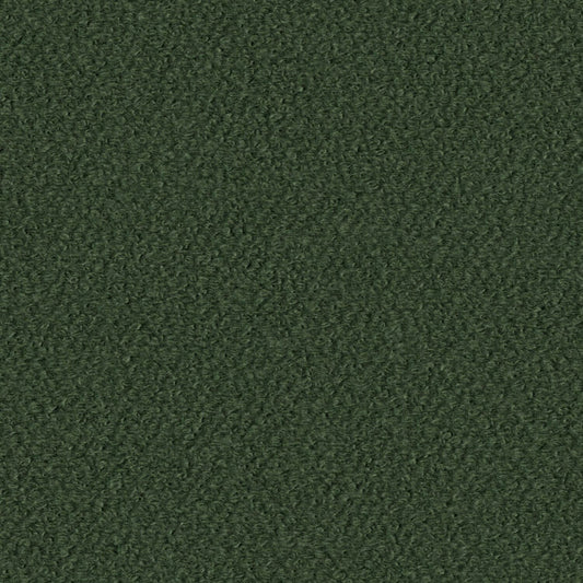 Super Shearling - Conifer - 4119 - 15 - Half Yard