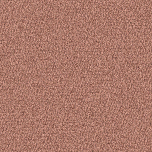 Super Shearling - Enfleurage - 4119 - 08 - Half Yard