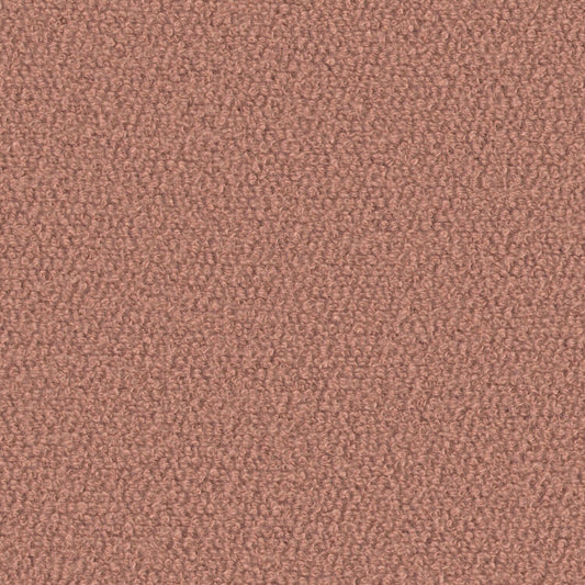 Super Shearling - Enfleurage - 4119 - 08 - Half Yard