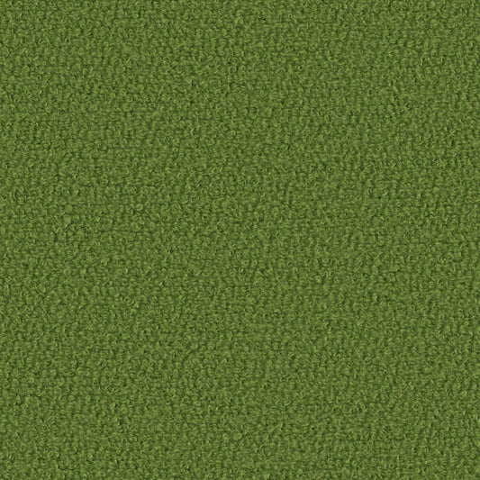 Super Shearling - Green Sap - 4119 - 13 - Half Yard