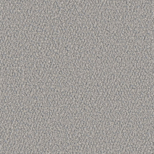 Super Shearling - Musk - 4119 - 04 - Half Yard