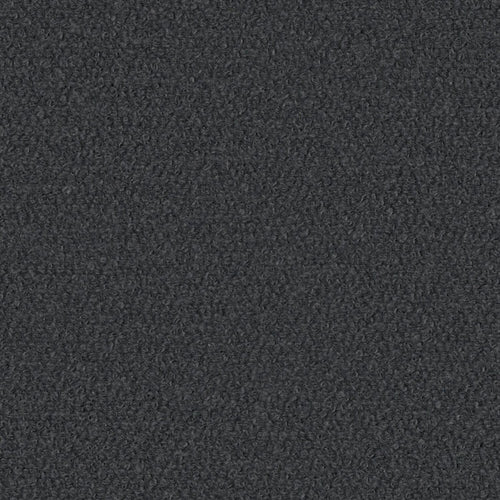 Super Shearling - Neroli - 4119 - 01 - Half Yard