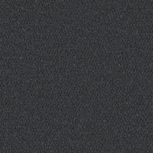 Super Shearling - Neroli - 4119 - 01 - Half Yard