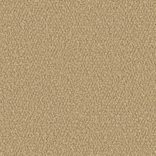 Super Shearling - Petitgrain - 4119 - 06 - Half Yard