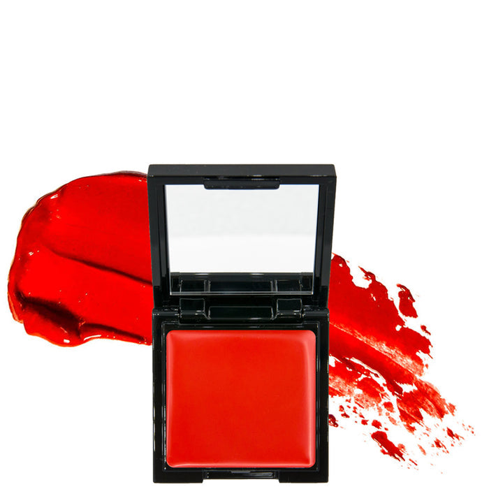 surratt-lid-lacquer