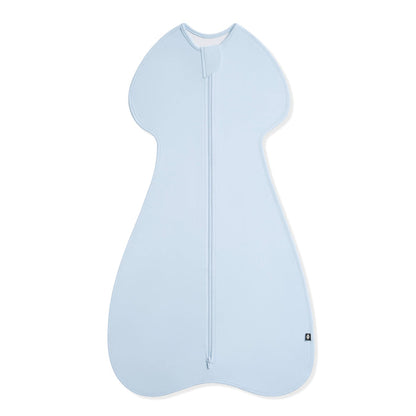 Product photo of the Swaddle Bag in Breeze 0.5