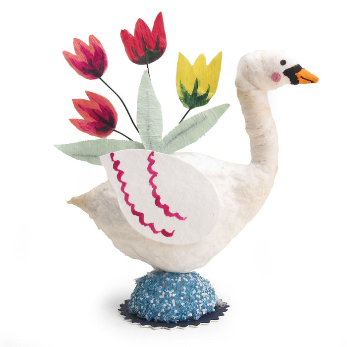 Spring-Swan-VBC