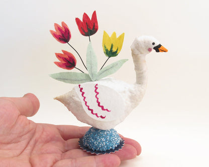 IMG_1351