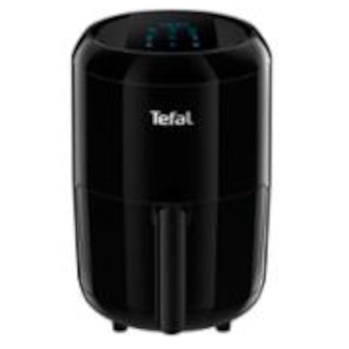 T-FAL Compact Digital Air Fryer 1.6L - EY301850