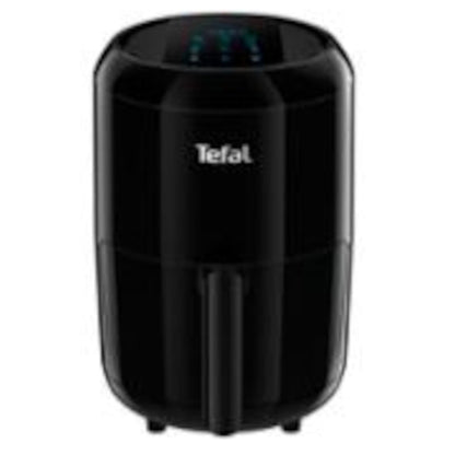 T-FAL Compact Digital Air Fryer 1.6L - EY301850