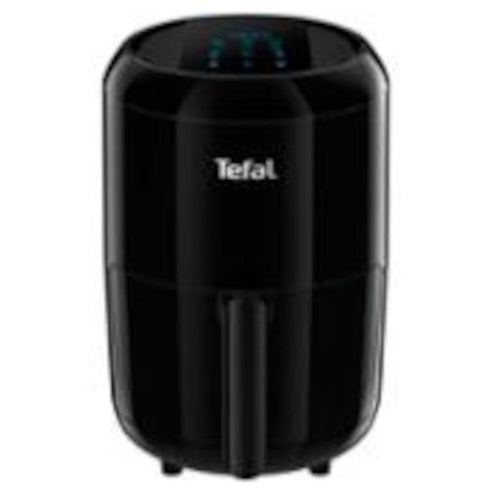 T-FAL Compact Digital Air Fryer 1.6L - EY301850