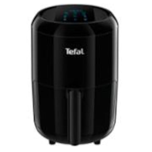 T-FAL Compact Digital Air Fryer 1.6L - EY301850