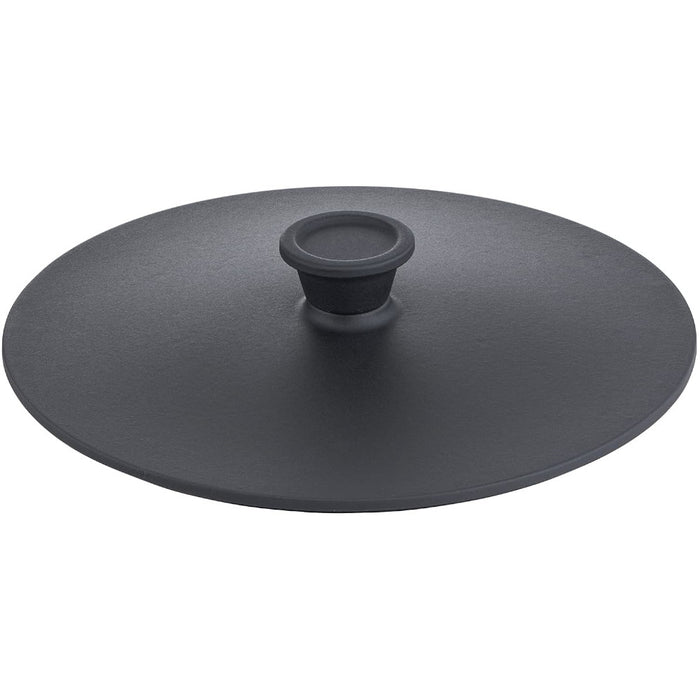 T-Fal Jamie Oliver Premium Enameled Cast Iron Casserole 30cm with cast Iron lid - E2139955