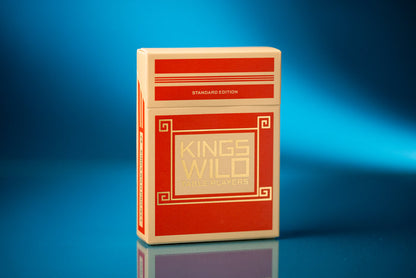 Table Players Vol. 32