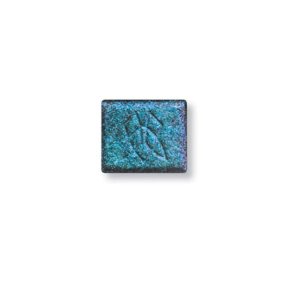 Tapestry Hybrid Multichrome Eyeshadow