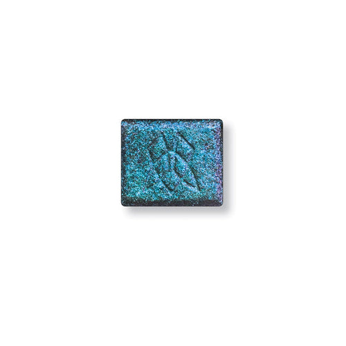 Tapestry Hybrid Multichrome Eyeshadow