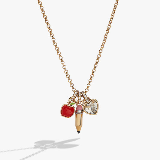 teachers-pet-cluster-pendant-necklace-1-AO260599FSG