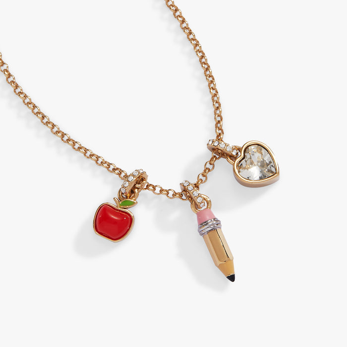 teachers-pet-cluster-pendant-necklace-2-AO260599FSG