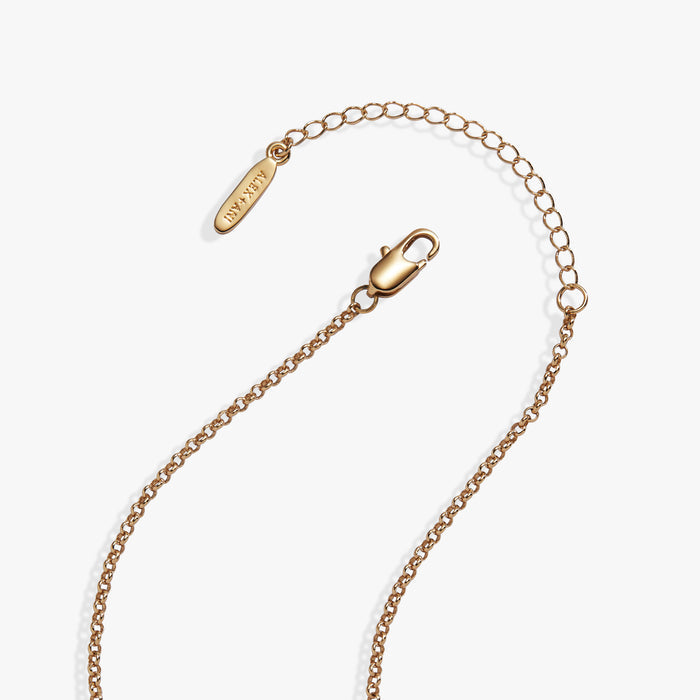teachers-pet-cluster-pendant-necklace-3-AO260599FSG