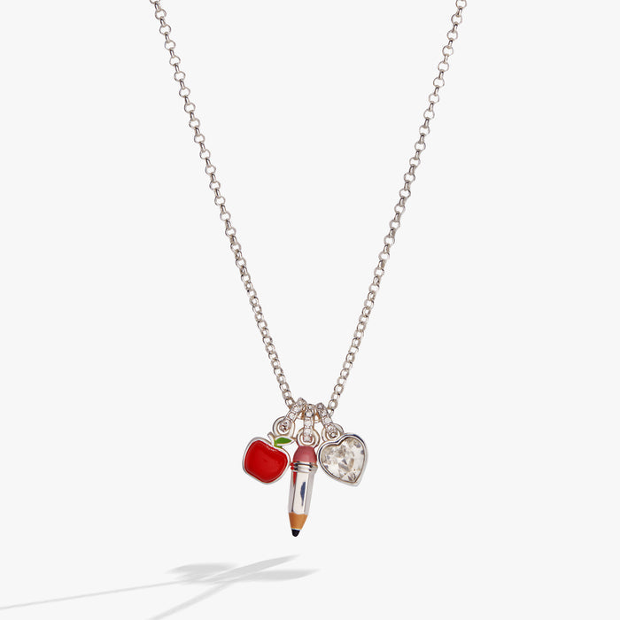 teachers-pet-cluster-pendant-necklace-1-AO260599FSS