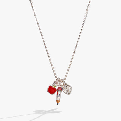 teachers-pet-cluster-pendant-necklace-1-AO260599FSS