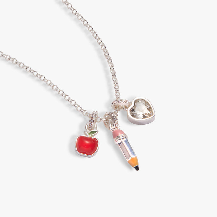 teachers-pet-cluster-pendant-necklace-2-AO260599FSS