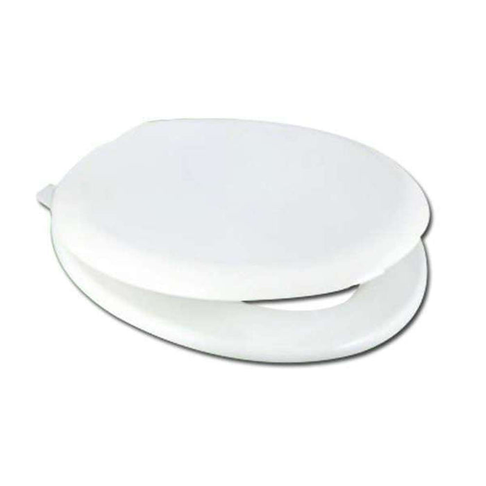 Techplas Adult & Child Toilet Seat