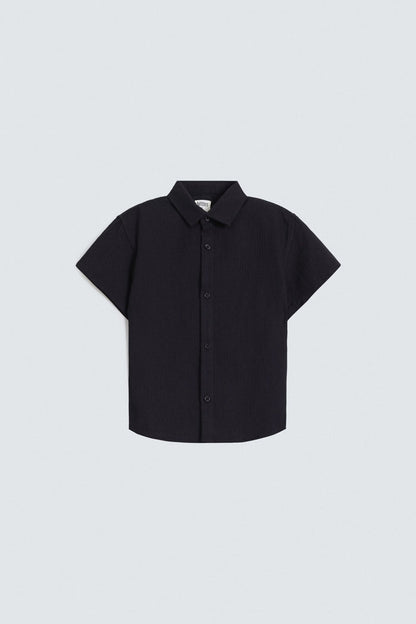 Jet Black
