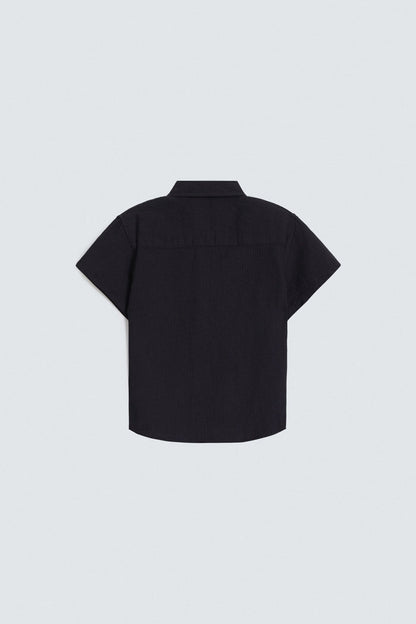 Jet Black