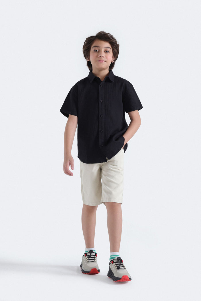 Jet Black